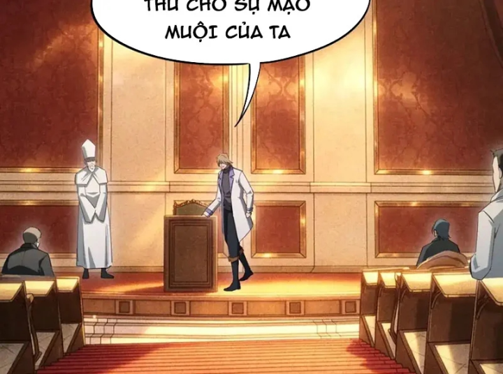 Toàn Dân Đoạt Tháp: Ta Đã Sớm Thông Qua Tầng 999 Chapter 56 - 89