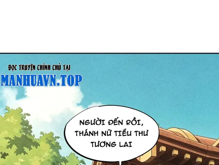 Toàn Dân Đoạt Tháp: Ta Đã Sớm Thông Qua Tầng 999 Chapter 56 - 129
