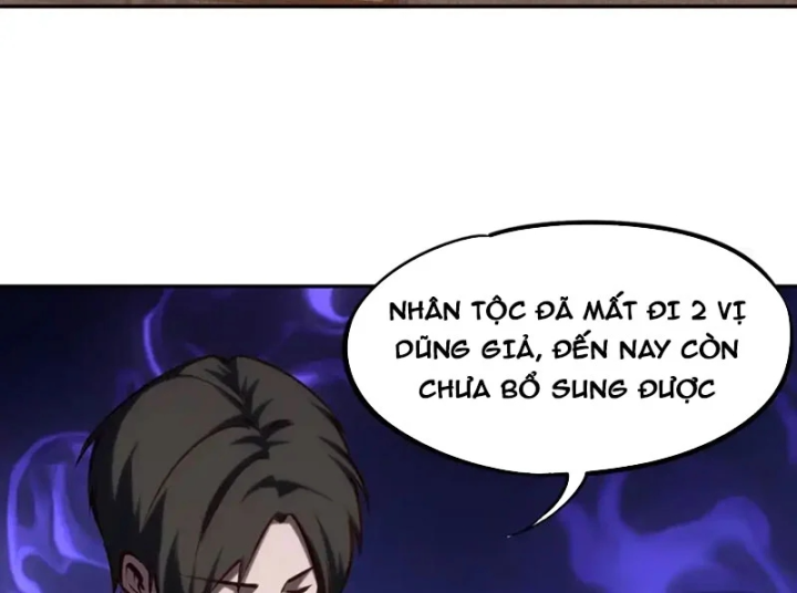 Toàn Dân Đoạt Tháp: Ta Đã Sớm Thông Qua Tầng 999 Chapter 56 - 97