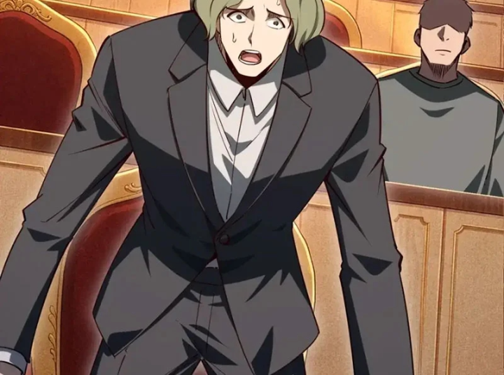 Toàn Dân Đoạt Tháp: Ta Đã Sớm Thông Qua Tầng 999 Chapter 56 - 95