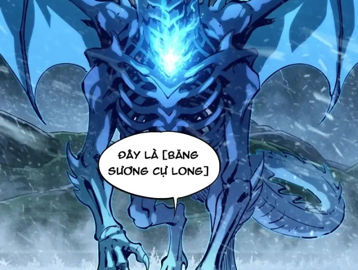 Toàn Dân Đoạt Tháp: Ta Đã Sớm Thông Qua Tầng 999 Chapter 56 - 16