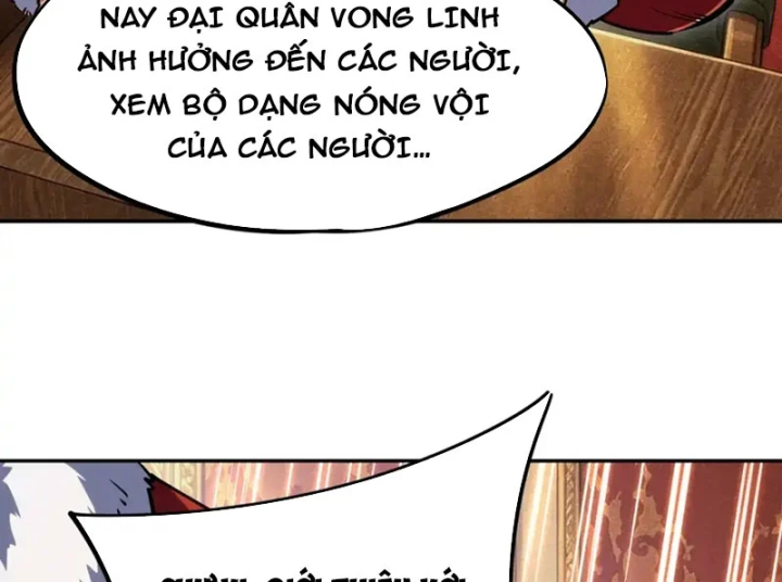Toàn Dân Đoạt Tháp: Ta Đã Sớm Thông Qua Tầng 999 Chapter 56 - 80