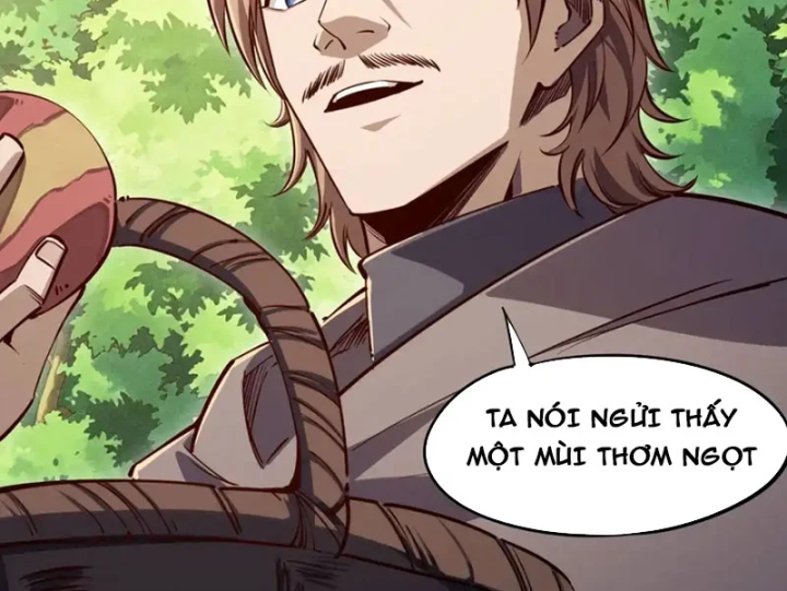 Toàn Dân Đoạt Tháp: Ta Đã Sớm Thông Qua Tầng 999 Chapter 56 - 140