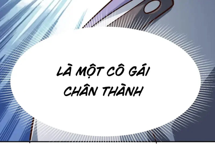 Toàn Dân Đoạt Tháp: Ta Đã Sớm Thông Qua Tầng 999 Chapter 56 - 70