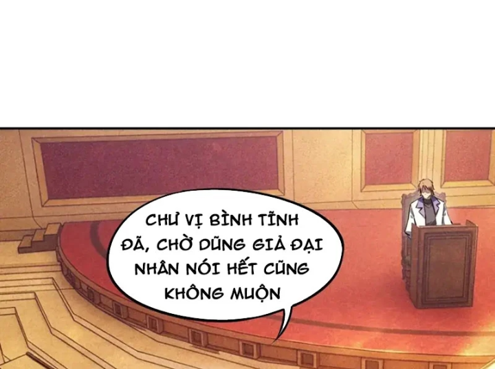Toàn Dân Đoạt Tháp: Ta Đã Sớm Thông Qua Tầng 999 Chapter 56 - 100