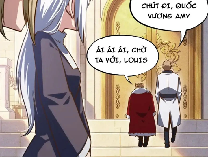 Toàn Dân Đoạt Tháp: Ta Đã Sớm Thông Qua Tầng 999 Chapter 56 - 63