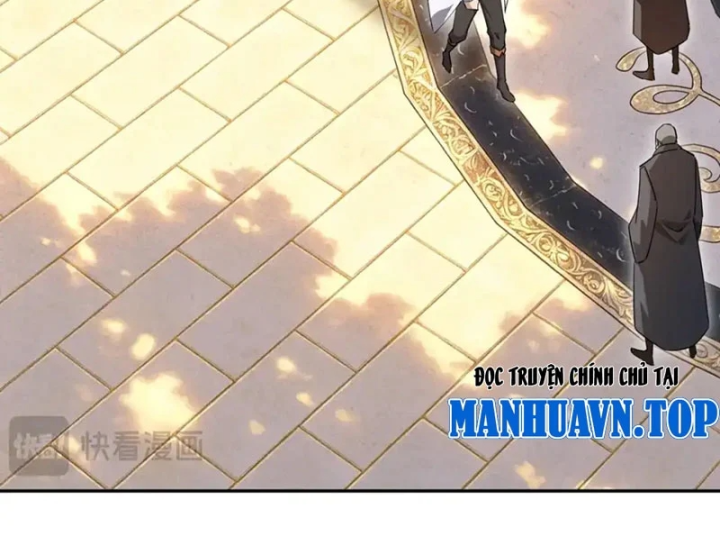 Toàn Dân Đoạt Tháp: Ta Đã Sớm Thông Qua Tầng 999 Chapter 56 - 112