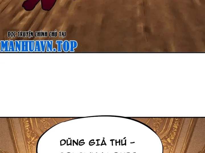 Toàn Dân Đoạt Tháp: Ta Đã Sớm Thông Qua Tầng 999 Chapter 56 - 83