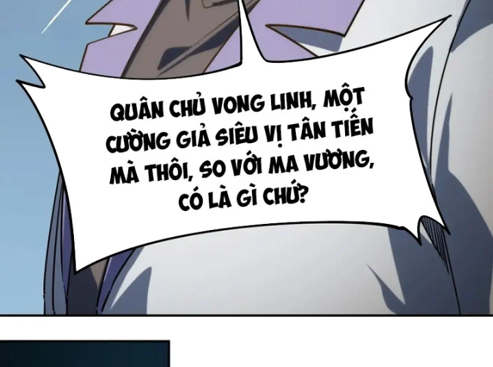 Toàn Dân Đoạt Tháp: Ta Đã Sớm Thông Qua Tầng 999 Chapter 56 - 109