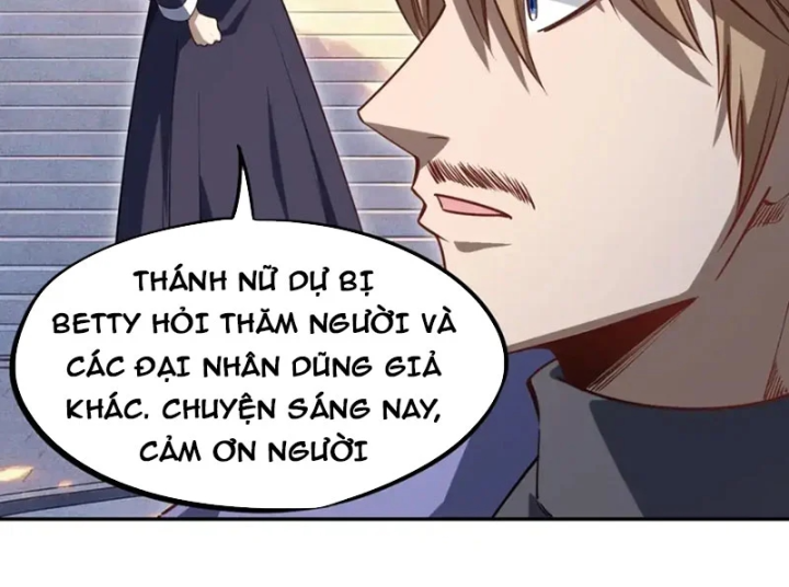 Toàn Dân Đoạt Tháp: Ta Đã Sớm Thông Qua Tầng 999 Chapter 56 - 115