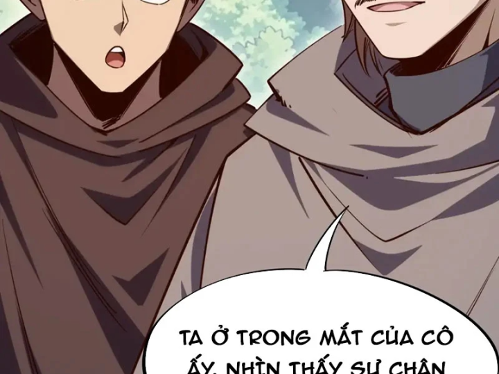 Toàn Dân Đoạt Tháp: Ta Đã Sớm Thông Qua Tầng 999 Chapter 56 - 134