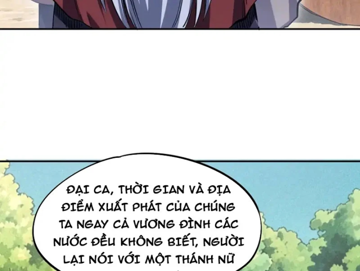 Toàn Dân Đoạt Tháp: Ta Đã Sớm Thông Qua Tầng 999 Chapter 56 - 132