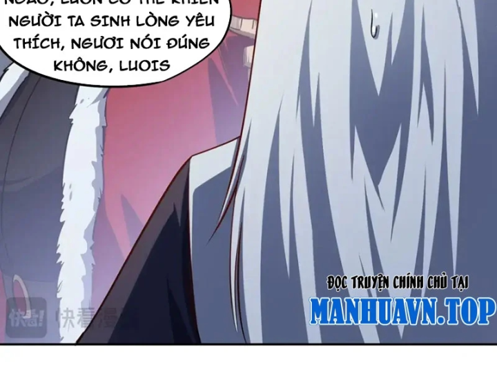 Toàn Dân Đoạt Tháp: Ta Đã Sớm Thông Qua Tầng 999 Chapter 56 - 55
