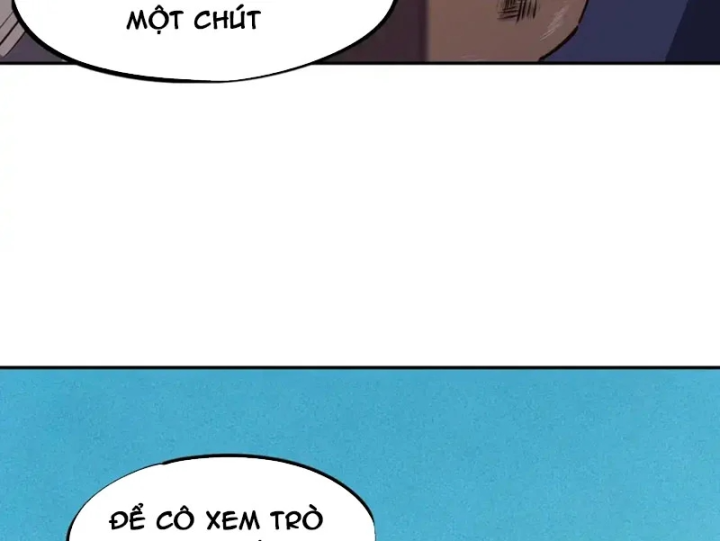 Toàn Dân Đoạt Tháp: Ta Đã Sớm Thông Qua Tầng 999 Chapter 56 - 144