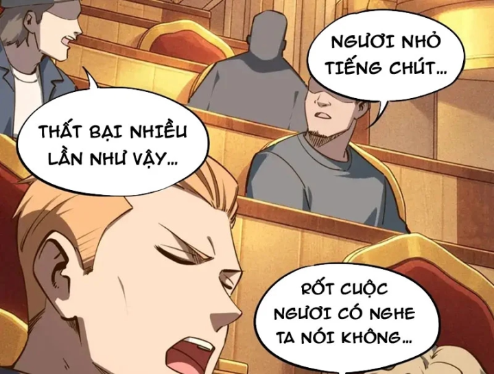 Toàn Dân Đoạt Tháp: Ta Đã Sớm Thông Qua Tầng 999 Chapter 56 - 76