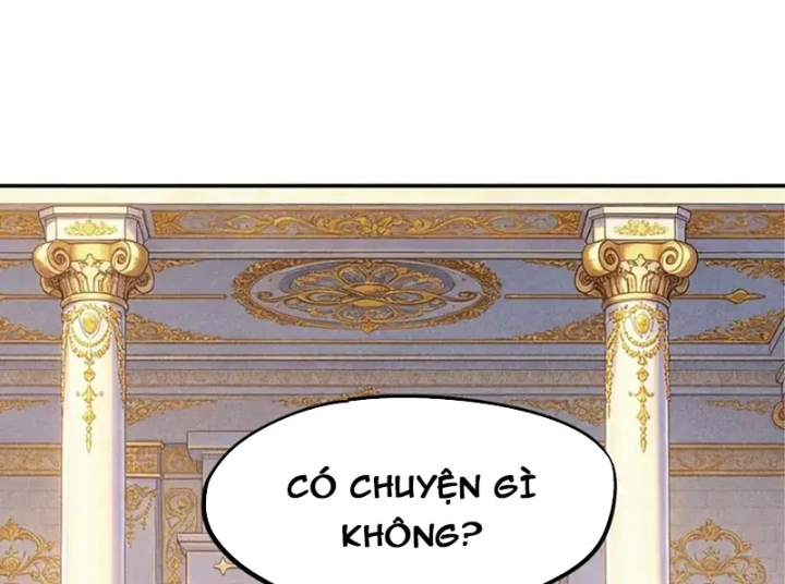 Toàn Dân Đoạt Tháp: Ta Đã Sớm Thông Qua Tầng 999 Chapter 56 - 113