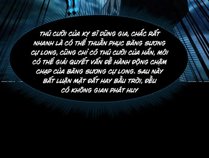 Toàn Dân Đoạt Tháp: Ta Đã Sớm Thông Qua Tầng 999 Chapter 56 - 30