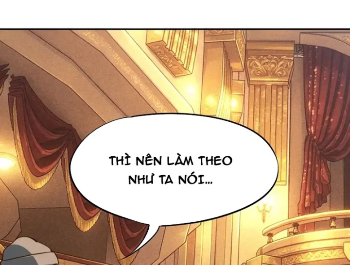 Toàn Dân Đoạt Tháp: Ta Đã Sớm Thông Qua Tầng 999 Chapter 56 - 75