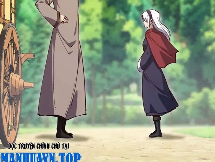 Toàn Dân Đoạt Tháp: Ta Đã Sớm Thông Qua Tầng 999 Chapter 56 - 146