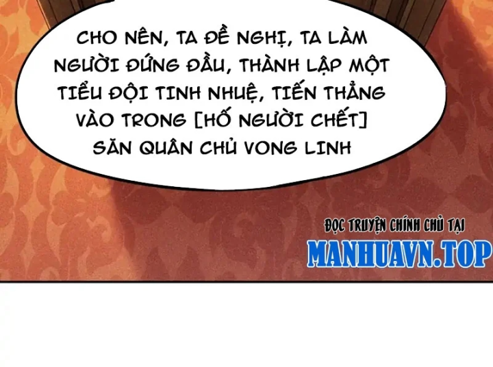 Toàn Dân Đoạt Tháp: Ta Đã Sớm Thông Qua Tầng 999 Chapter 56 - 93