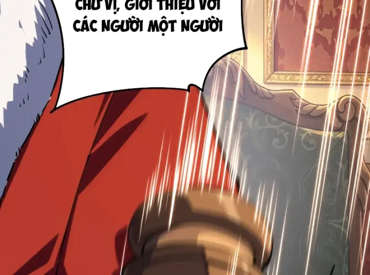 Toàn Dân Đoạt Tháp: Ta Đã Sớm Thông Qua Tầng 999 Chapter 56 - 81