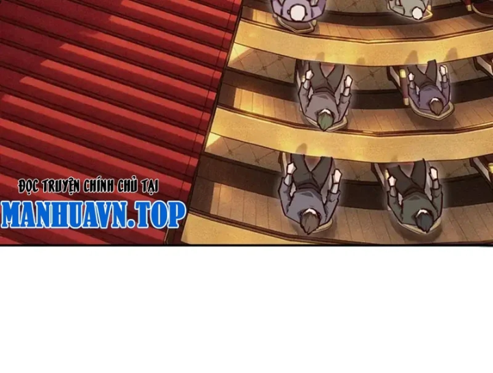 Toàn Dân Đoạt Tháp: Ta Đã Sớm Thông Qua Tầng 999 Chapter 56 - 74