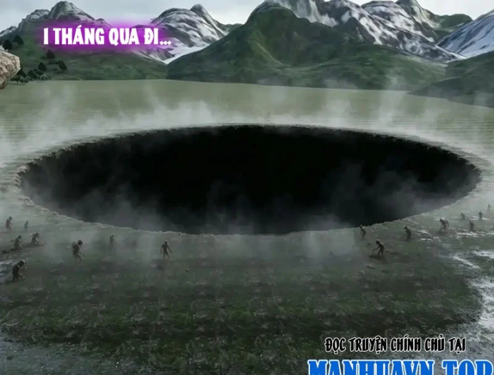 Toàn Dân Đoạt Tháp: Ta Đã Sớm Thông Qua Tầng 999 Chapter 56 - 43