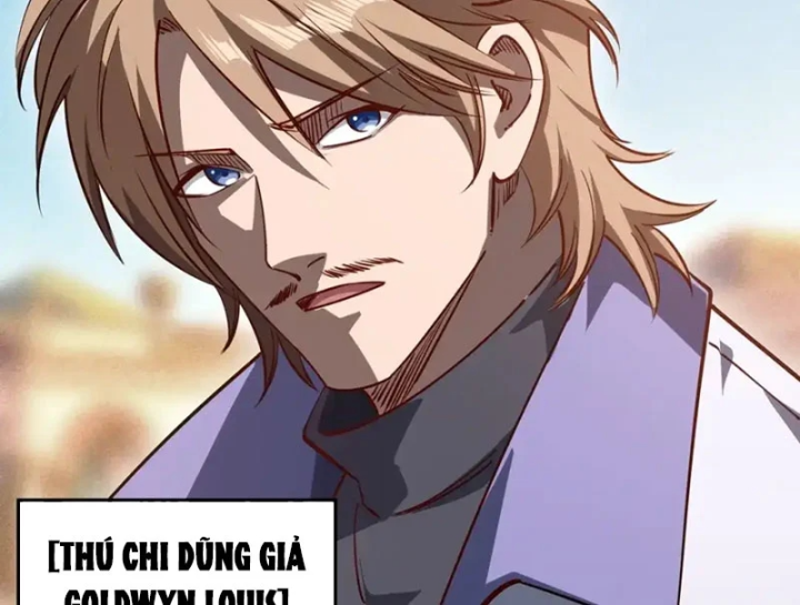 Toàn Dân Đoạt Tháp: Ta Đã Sớm Thông Qua Tầng 999 Chapter 56 - 60