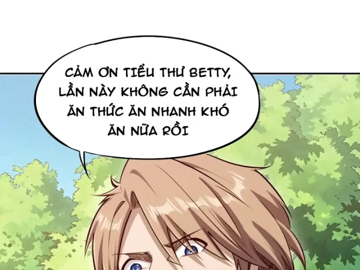 Toàn Dân Đoạt Tháp: Ta Đã Sớm Thông Qua Tầng 999 Chapter 56 - 139