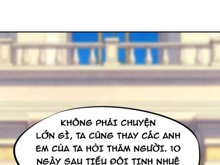 Toàn Dân Đoạt Tháp: Ta Đã Sớm Thông Qua Tầng 999 Chapter 56 - 116