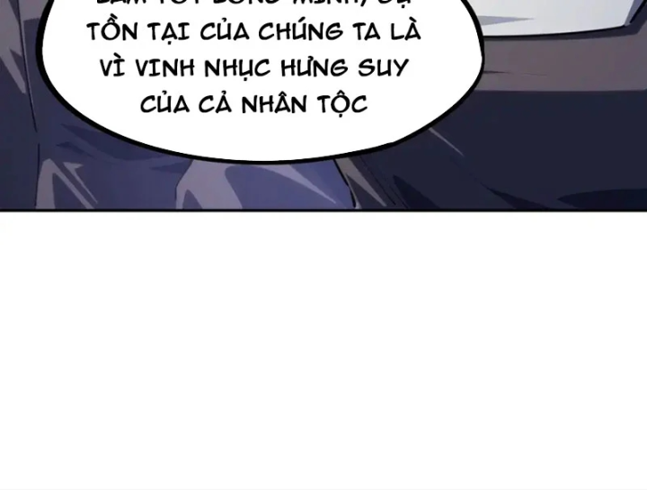 Toàn Dân Đoạt Tháp: Ta Đã Sớm Thông Qua Tầng 999 Chapter 56 - 67