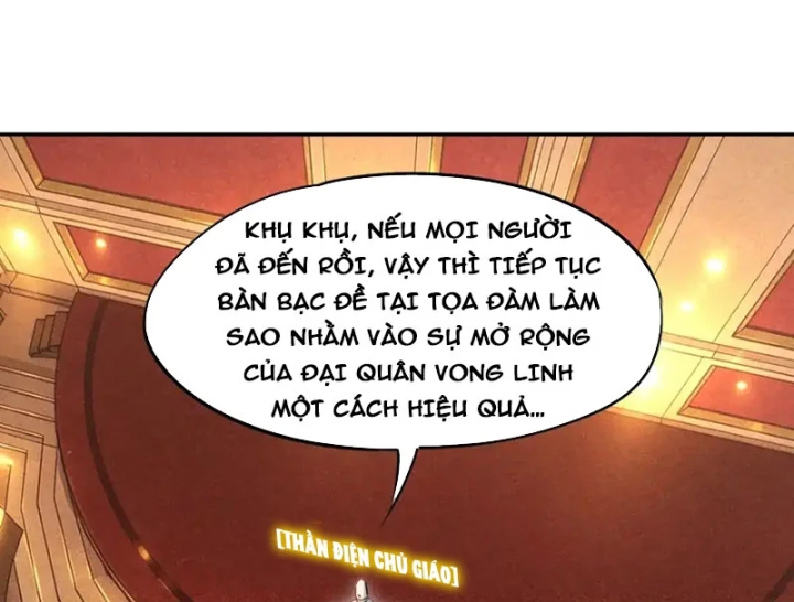 Toàn Dân Đoạt Tháp: Ta Đã Sớm Thông Qua Tầng 999 Chapter 56 - 72