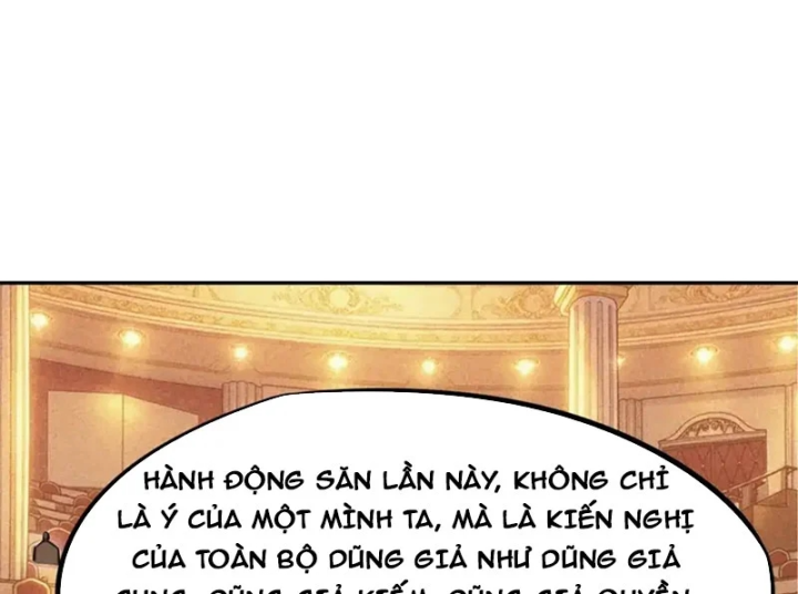 Toàn Dân Đoạt Tháp: Ta Đã Sớm Thông Qua Tầng 999 Chapter 56 - 104