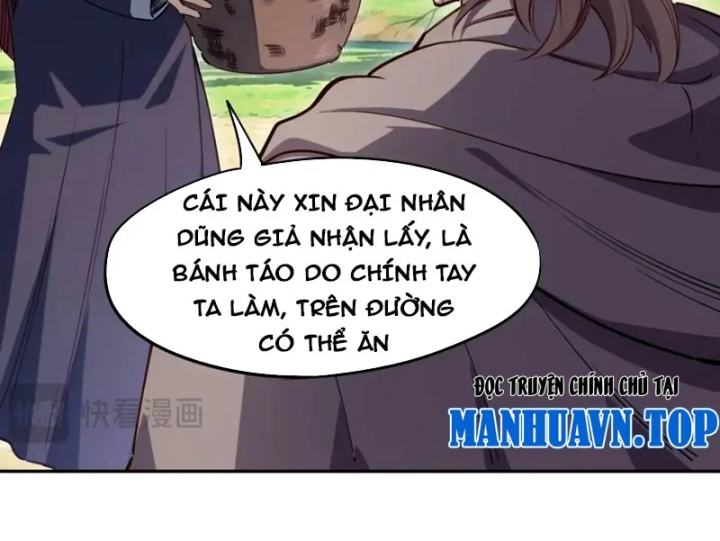Toàn Dân Đoạt Tháp: Ta Đã Sớm Thông Qua Tầng 999 Chapter 56 - 138
