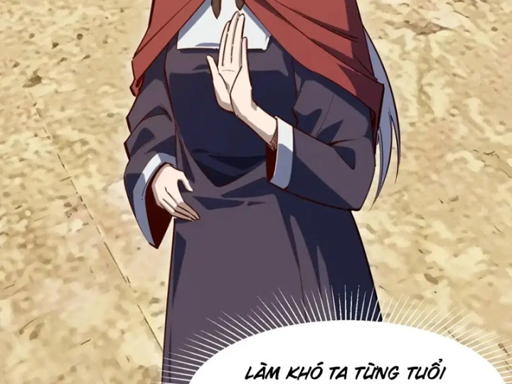Toàn Dân Đoạt Tháp: Ta Đã Sớm Thông Qua Tầng 999 Chapter 56 - 149