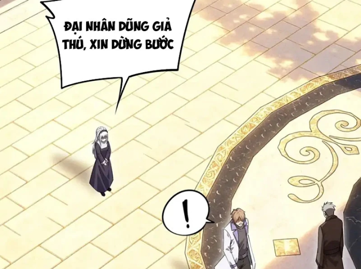 Toàn Dân Đoạt Tháp: Ta Đã Sớm Thông Qua Tầng 999 Chapter 56 - 111