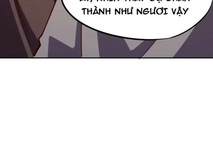Toàn Dân Đoạt Tháp: Ta Đã Sớm Thông Qua Tầng 999 Chapter 56 - 135