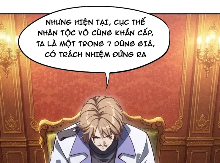Toàn Dân Đoạt Tháp: Ta Đã Sớm Thông Qua Tầng 999 Chapter 56 - 91