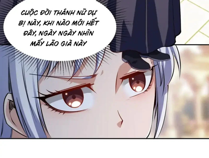 Toàn Dân Đoạt Tháp: Ta Đã Sớm Thông Qua Tầng 999 Chapter 56 - 52