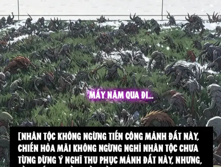 Toàn Dân Đoạt Tháp: Ta Đã Sớm Thông Qua Tầng 999 Chapter 56 - 45