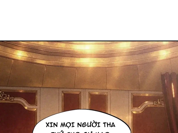 Toàn Dân Đoạt Tháp: Ta Đã Sớm Thông Qua Tầng 999 Chapter 56 - 88
