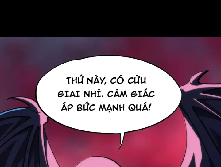 Toàn Dân Đoạt Tháp: Ta Đã Sớm Thông Qua Tầng 999 Chapter 56 - 18