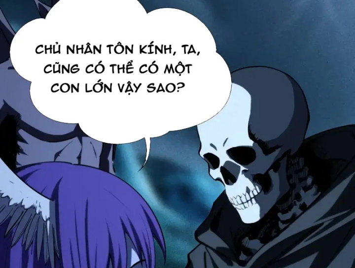 Toàn Dân Đoạt Tháp: Ta Đã Sớm Thông Qua Tầng 999 Chapter 56 - 35