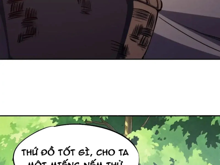 Toàn Dân Đoạt Tháp: Ta Đã Sớm Thông Qua Tầng 999 Chapter 56 - 141