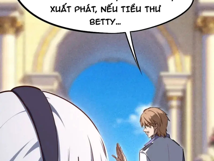 Toàn Dân Đoạt Tháp: Ta Đã Sớm Thông Qua Tầng 999 Chapter 56 - 117
