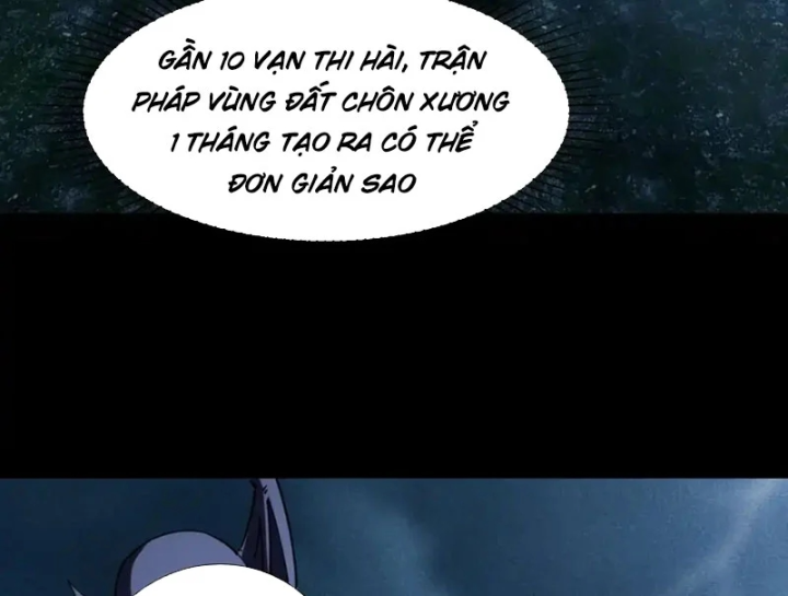 Toàn Dân Đoạt Tháp: Ta Đã Sớm Thông Qua Tầng 999 Chapter 56 - 34