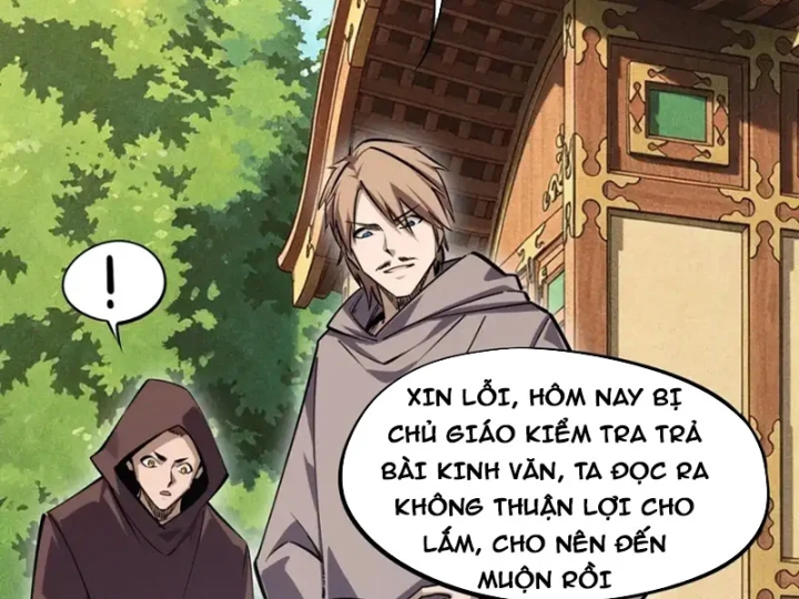 Toàn Dân Đoạt Tháp: Ta Đã Sớm Thông Qua Tầng 999 Chapter 56 - 130