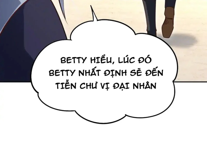 Toàn Dân Đoạt Tháp: Ta Đã Sớm Thông Qua Tầng 999 Chapter 56 - 119