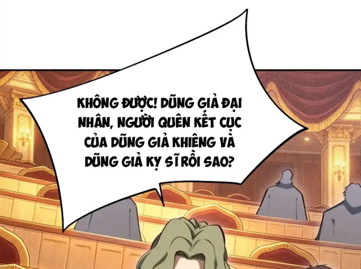 Toàn Dân Đoạt Tháp: Ta Đã Sớm Thông Qua Tầng 999 Chapter 56 - 94