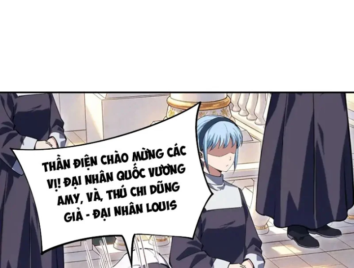 Toàn Dân Đoạt Tháp: Ta Đã Sớm Thông Qua Tầng 999 Chapter 56 - 56